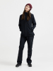 Craft Core Explore Rain Set W Black