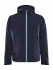 Craft Core Explore Shell Jacket M