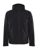 Craft Core Explore Shell Jacket M