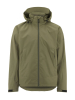 Craft Core Explore Shell Jacket M Rift