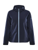 Craft Core Explore Shell Jacket W