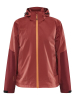 Craft Core Explore Shell Jacket W