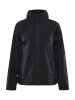 Craft Core Explore Shell Jacket W