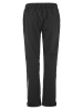 Craft Core Explore Shell Pants M Black