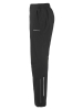 Craft Core Explore Shell Pants M Black