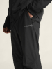 Craft Core Explore Shell Pants M Black