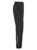 Craft Core Explore Shell Pants M Black