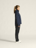 Craft Core Explore Shell Pants W Black