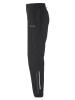 Craft Core Explore Shell Pants W Black