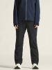 Craft Core Explore Shell Pants W Black