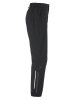 Craft Core Explore Shell Pants W Black