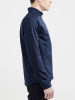 Craft Core Explore Soft Shell Jacket M Tummansininen