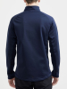 Craft Core Explore Soft Shell Jacket M Tummansininen