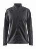Craft Core Explore Soft Shell Jacket W Graniitti