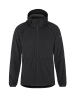 Craft Core Explore Softshell 2.0 Jkt M Black