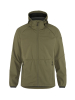 Craft Core Explore Softshell 2.0 Jkt M Rift