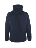 Craft Core Explore Softshell 2.0 Jkt M Tummansininen