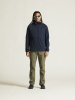 Craft Core Explore Softshell 2.0 Jkt M Tummansininen
