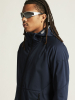 Craft Core Explore Softshell 2.0 Jkt M Tummansininen