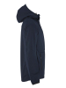 Craft Core Explore Softshell 2.0 Jkt M Tummansininen