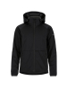 Craft Core Explore Softshell 2.0 Jkt W Black