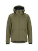 Craft Core Explore Softshell 2.0 Jkt W Rift