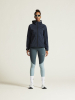 Craft Core Explore Softshell 2.0 Jkt W Tummansininen