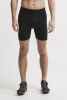 Craft Core Fuseknit Bike Boxer M Black