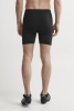 Craft Core Fuseknit Bike Boxer M Black