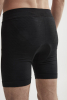 Craft Core Fuseknit Bike Boxer M Black
