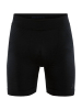 Craft Core Fuseknit Bike Boxer M Black