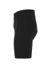 Craft Core Fuseknit Bike Boxer M Black