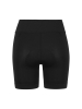 Craft Core Fuseknit Bike Boxer W Black