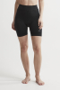 Craft Core Fuseknit Bike Boxer W Black