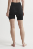Craft Core Fuseknit Bike Boxer W Black