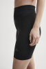 Craft Core Fuseknit Bike Boxer W Black