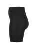 Craft Core Fuseknit Bike Boxer W Black