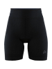 Craft Core Fuseknit Bike Boxer W Black