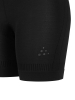 Craft Core Fuseknit Bike Boxer W Black