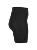Craft Core Fuseknit Bike Boxer W Black