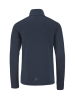 Craft Core Gain Midlayer Jr