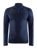 Craft Core Gain Midlayer Jr
