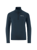 Craft Core Gain Midlayer Jr
