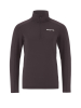 Craft Core Gain Midlayer Jr