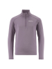 Craft Core Gain Midlayer Jr