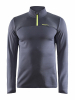 Craft Core Gain Midlayer M Asfaltti