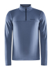 Craft Core Gain Midlayer M