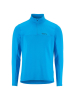 Craft Core Gain Midlayer M