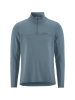 Craft Core Gain Midlayer M