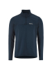 Craft Core Gain Midlayer M